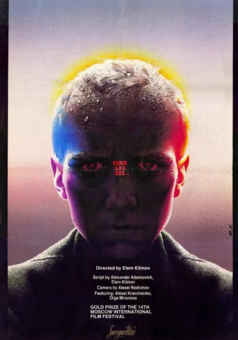 自己去看封面图