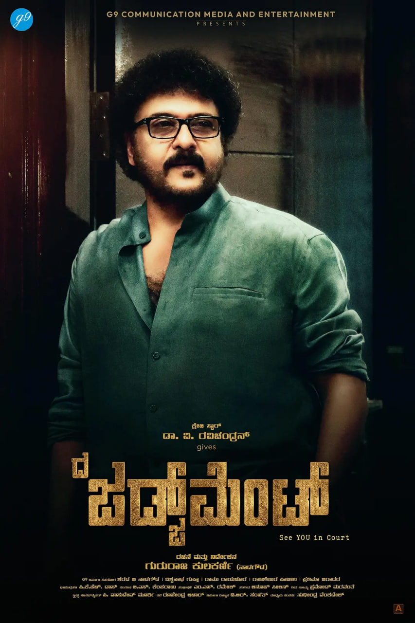 判决 2024封面图