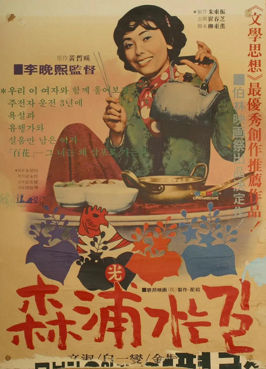 去森浦的路封面图