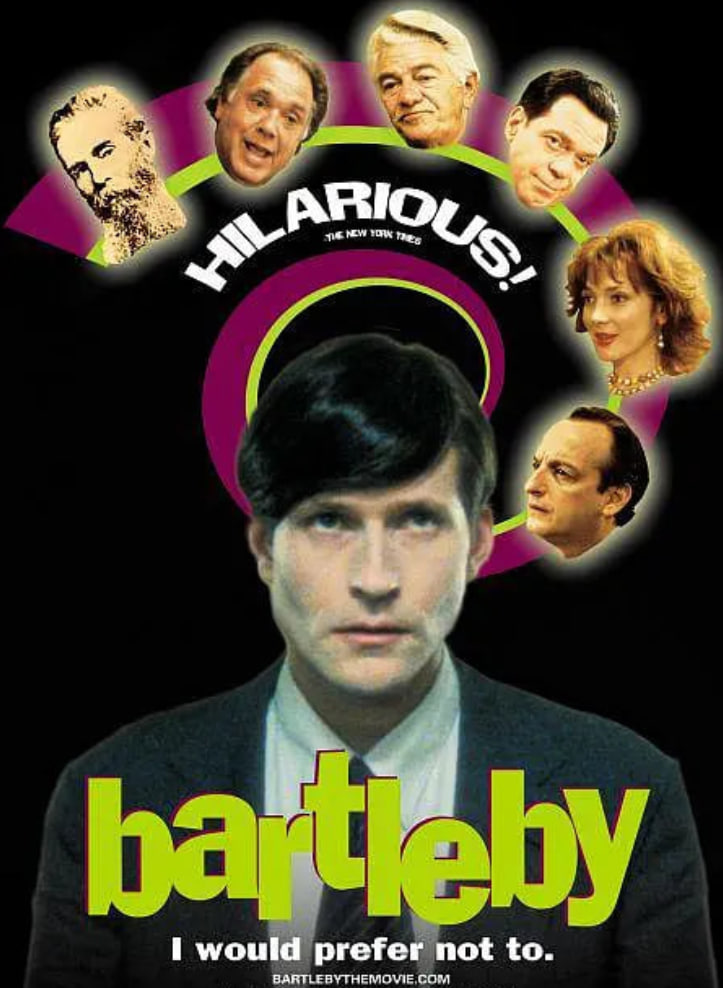 老板是空气封面图