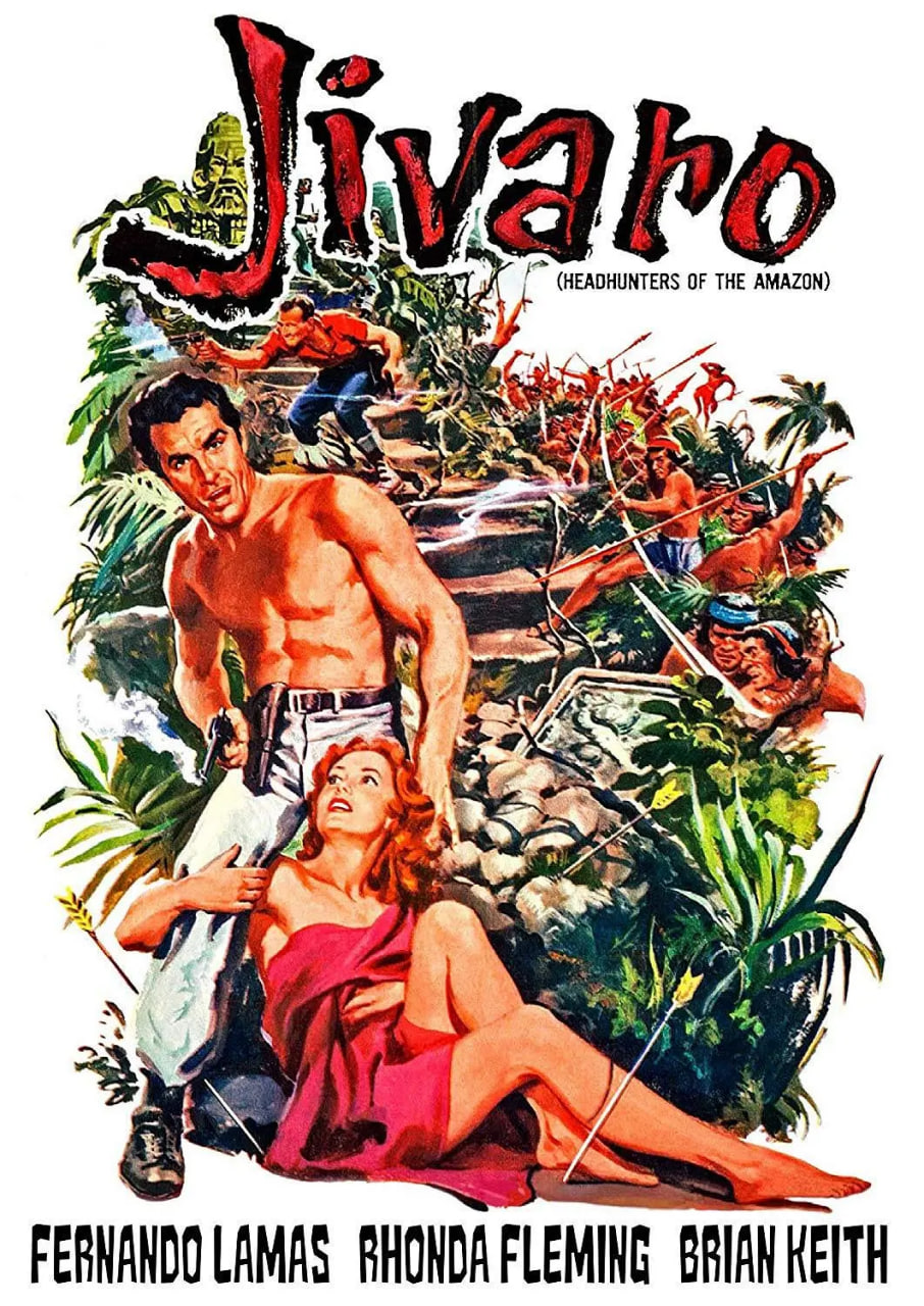 禁宫宝藏封面图