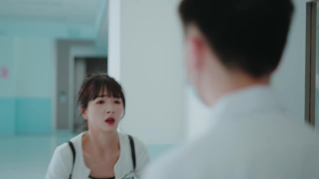 霍总的小病猫封面图