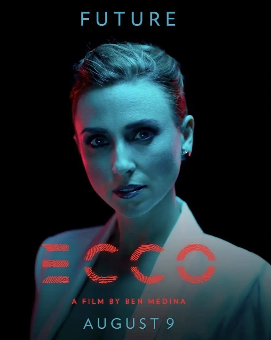 这里 2019封面图