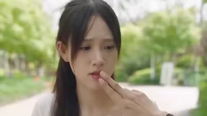 潜龙出渊封面图