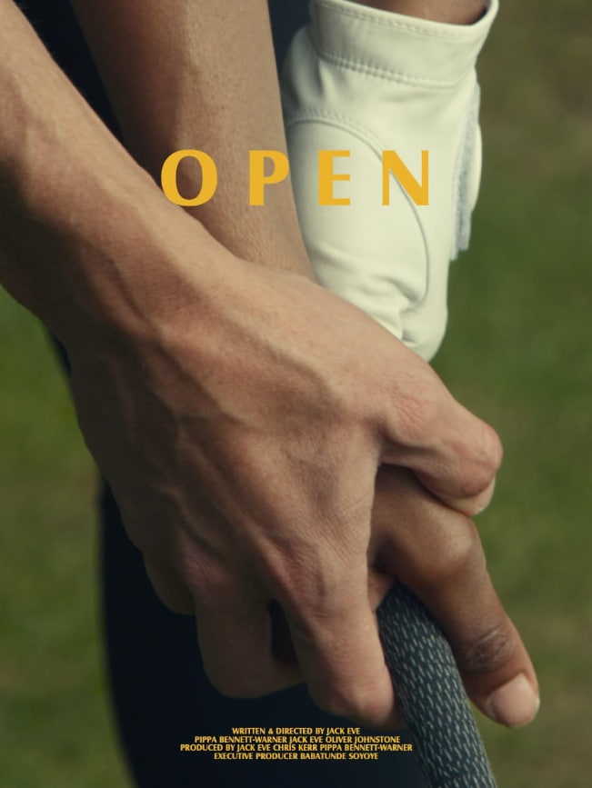 打开 2021封面图