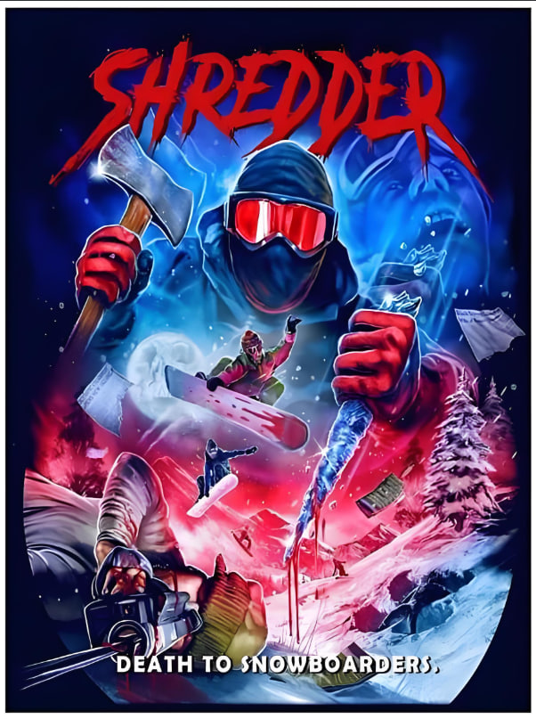 绞肉机 2001封面图