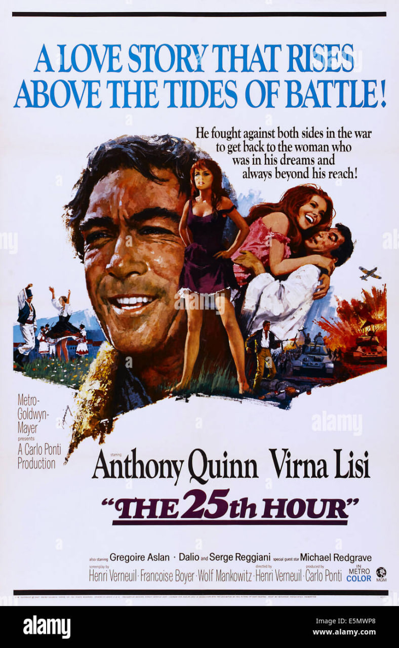 战火游魂封面图