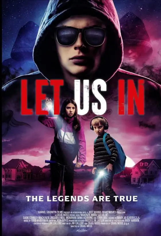 允许我们进去封面图