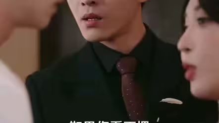 误诊后，季小姐她见人就发疯封面图