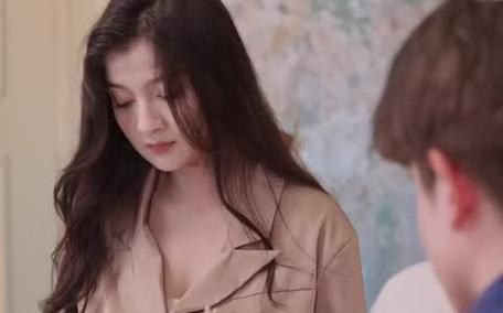 我的百亿人生封面图