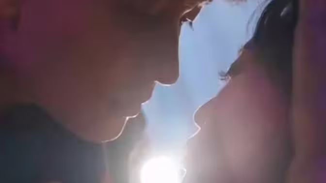 神仙直播间封面图