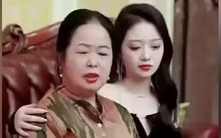 超级龙王在都市封面图