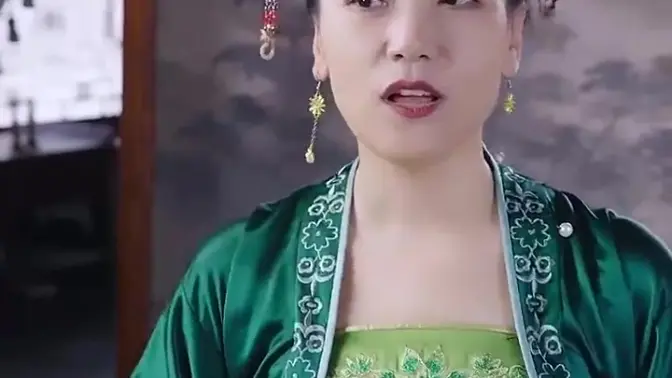 郡马无敌封面图