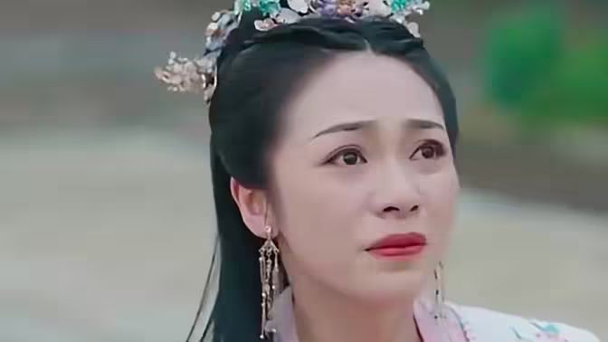 首辅大人他悔不当初封面图