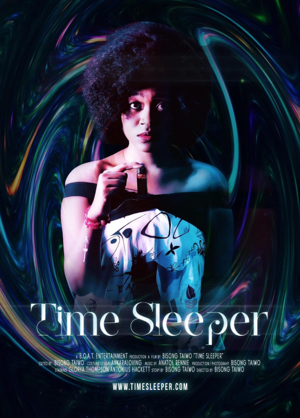 時間軟體封面图