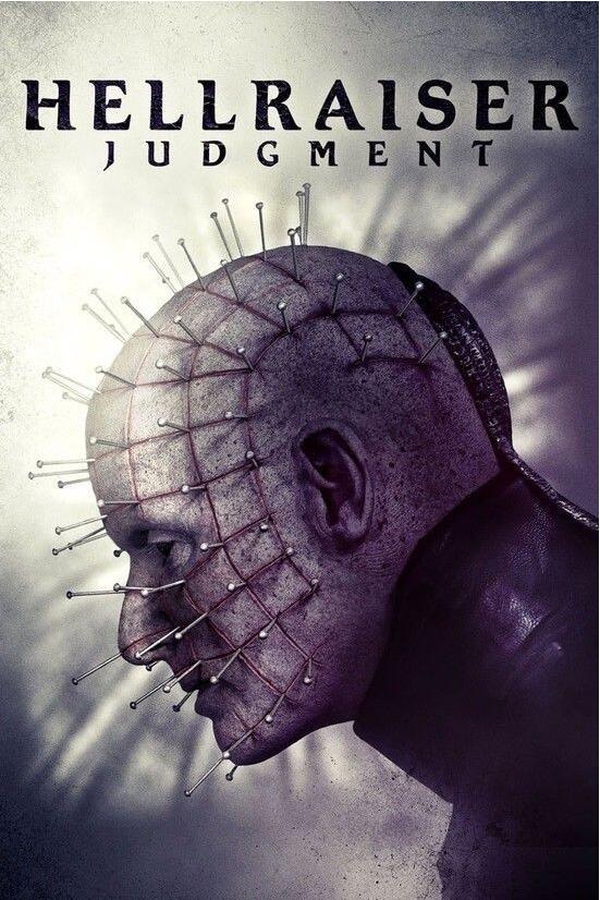 养鬼吃人10：审判封面图