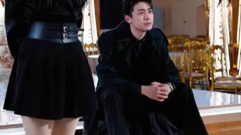 隐龙至尊封面图