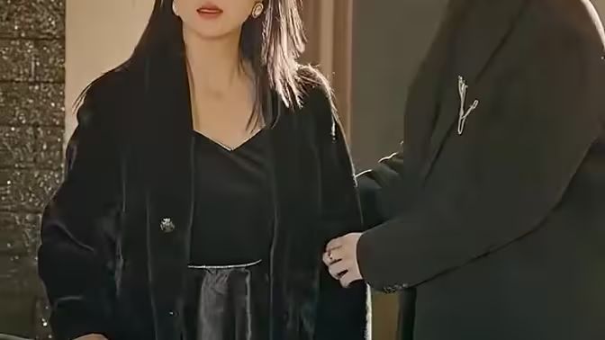 晚星将燃封面图