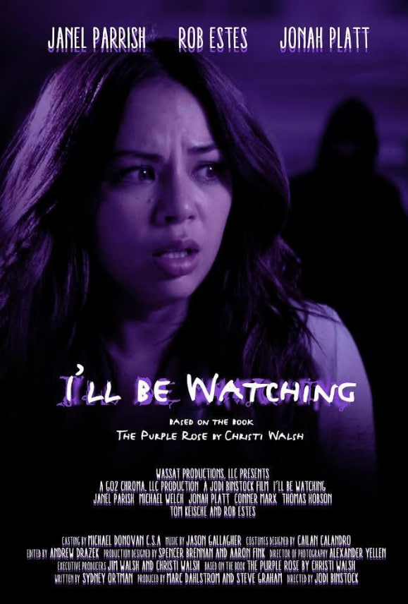 我会关注封面图