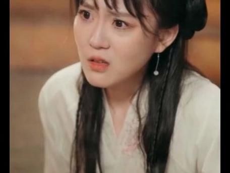 大王请饶命封面图