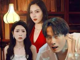 无上神瞳封面图