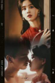 傅总的蔷薇花有点撩封面图