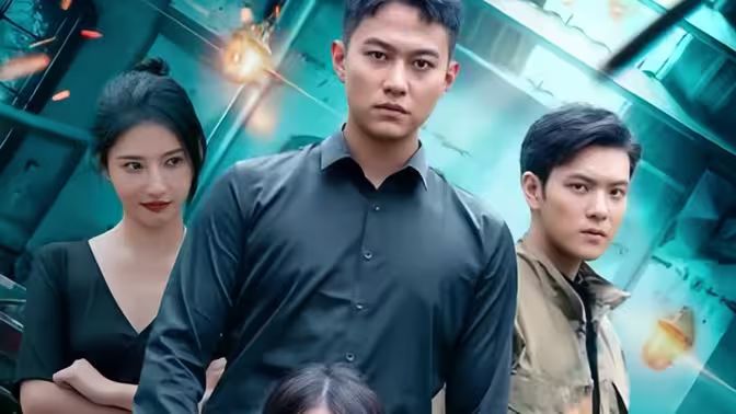 超级战神在都市封面图