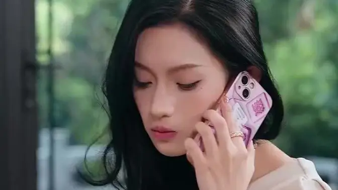 娶个豪门霸总当皇后封面图