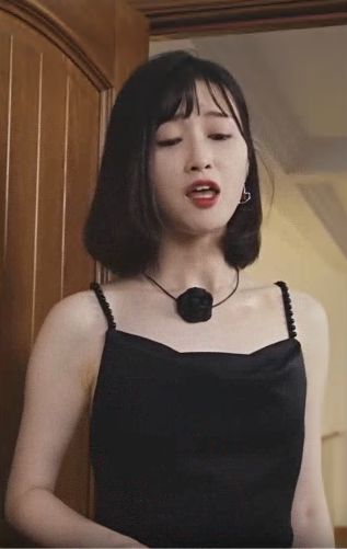 离婚后千金曝光啦封面图