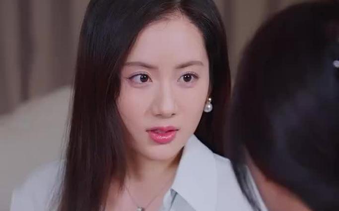 玩火娇妻你别跑封面图