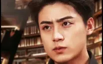 离婚后，三大豪门女神来提亲封面图