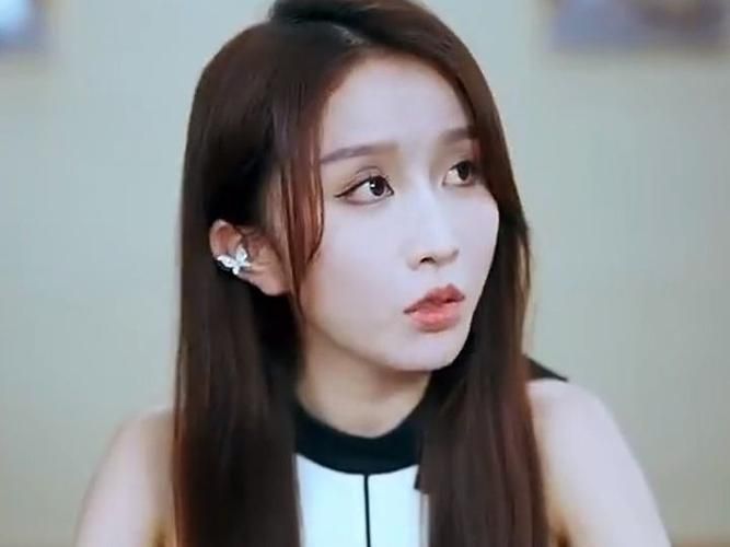 极品天骄封面图