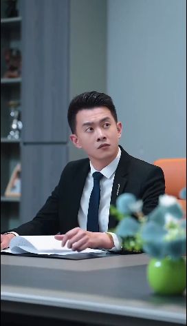 乡野豪龙封面图