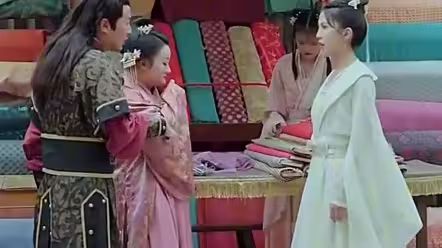 欢颜知君心封面图