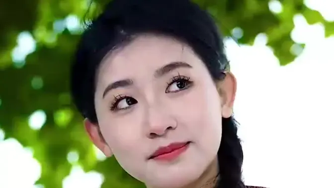 我的老婆是神秘大佬封面图