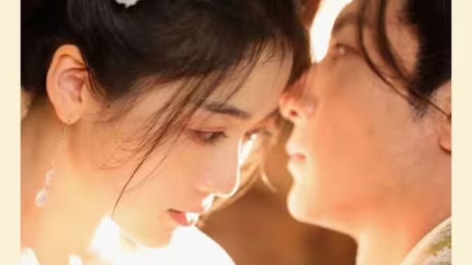 皇上，废后她又双叒掉马了封面图