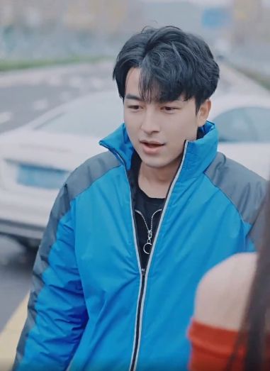 女总裁的神豪夫婿封面图