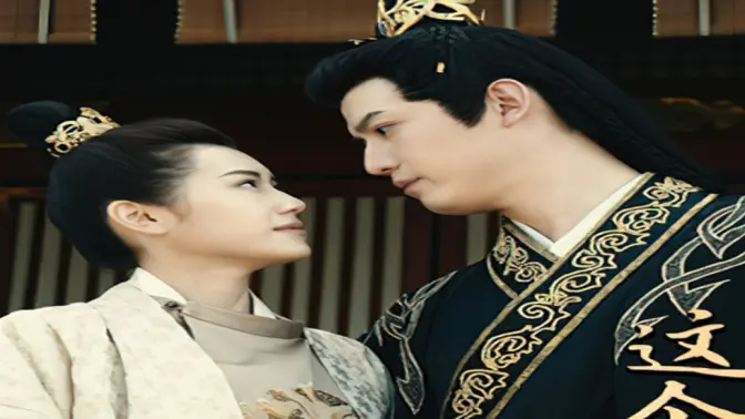 这个皇帝姐不当了封面图