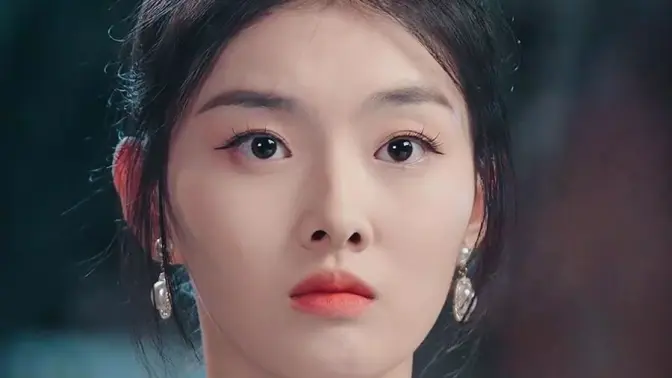 顾总夫人又要和离啦封面图