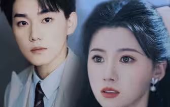 悔婚后，我变成陆总的心尖宠封面图