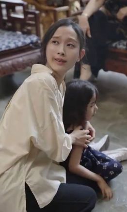 重生虐渣：霍夫人又美又飒封面图