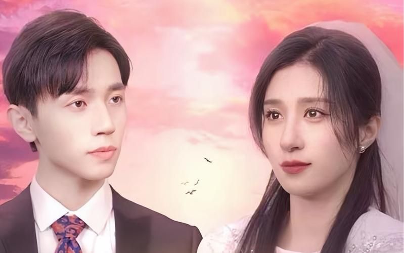 双宝助攻之傅总甜妻从天降封面图