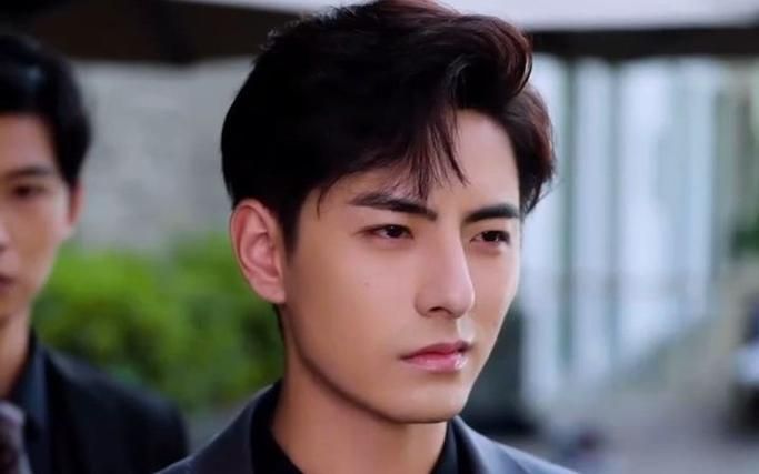 陆少错爱成瘾封面图