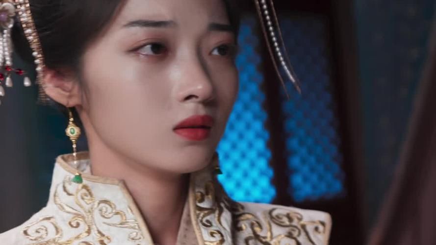 太后万福封面图