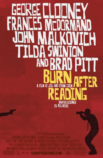 阅后即焚封面图