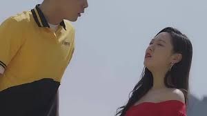 废材少爷之权倾天下封面图