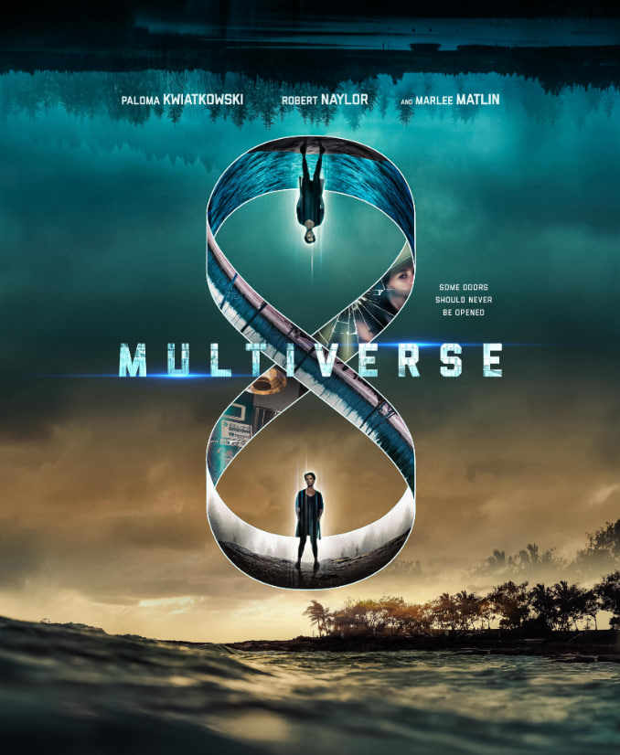 摩托浮生路封面图