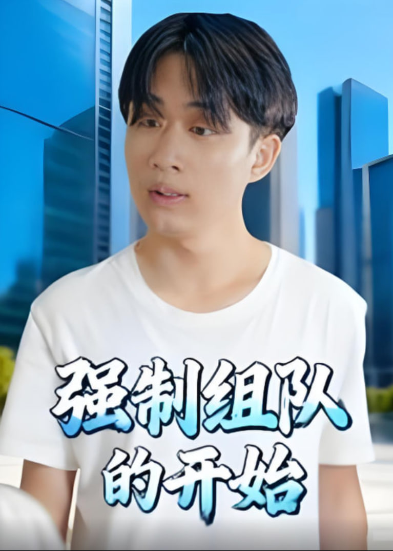 强制组队的开始封面图