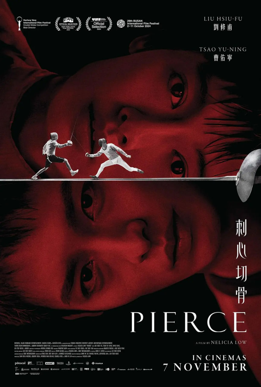 刺心切骨封面图