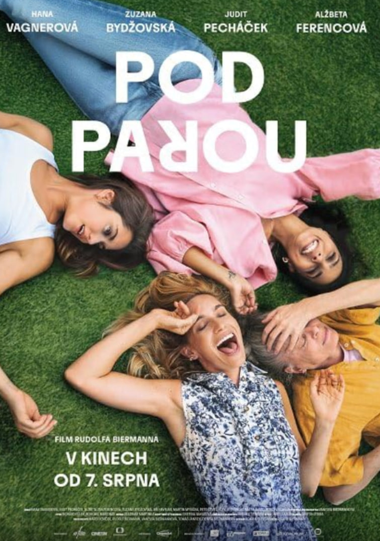 酒精计划 2025封面图